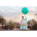/msite/products/detail/productid/49988075/id/527396.html